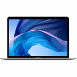 MacBook Pro Touchbar 13 Dual Core i5 2.9 Ghz 16GB 256GB-Product bevat lichte gebruikerssporen"