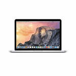 MacBook Pro 16-inch Touchbar i7 2.6 512GB Spacegrijs