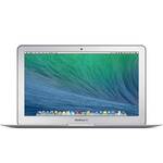 MacBook Pro 13-inch Touch Bar 1.4GHz 8GB 256GB Spacegrijs