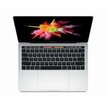 MacBook Pro Touchbar 15 Quad Core i7 2.7 Ghz 16GB 512GB-Product bevat zichtbare gebruikerssporen"