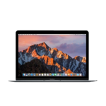 MacBook Pro 13-inch Touchbar i5 2.4 Ghz 16GB 256GB Spacegrijs