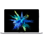 MacBook Pro 15&apos;&apos; Hexa Core i7 2.2 Touchbar-Product is als nieuw