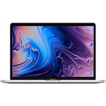 MacBook Pro Touchbar 13 Dual Core i5 3.1 Ghz 8GB 256GB Space gray-Product is als nieuw"