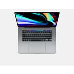 MacBook Pro Touchbar 15" Hexa Core i7 2.6 32GB 1TB 2018