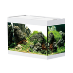 Oase StyleLine 125 aquarium wit