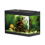 Oase StyleLine 125 aquarium zwart