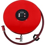 Brandslanghaspel 20m 3/4? - Brandslanghaspel 20m