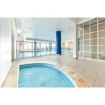 Residence de la plage S4p SV