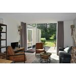 Ommer Bungalow