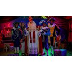 Sinterklaas Weekend - EuroParcs Zuiderzee