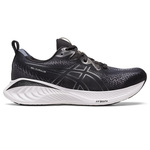 Asics Gel-Cumulus 25 Narrow Hardloopschoenen Dames 37