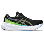 Asics GT-1000 13 GS Hardloop Schoenen JR 35