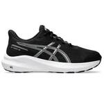 Asics Gel-Pulse 15 Hardloopschoenen Dames 37