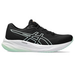 Asics GT-1000 13 GS Hardloop Schoenen JR 35