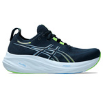 Asics Gel-Pulse 15 Hardloopschoenen Dames 37