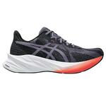Asics Gel-Kayano 30 Hardloopschoenen Heren 44