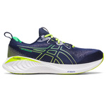 Asics Gel-Cumulus 25 Narrow Hardloopschoenen Dames 37