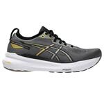 Asics Gel-Kayano 30 Hardloopschoenen Heren 44