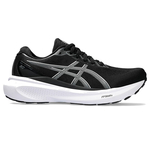 Asics Gel-Cumulus 27 Hardloopschoenen Heren 45