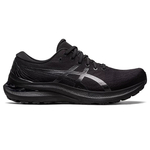 Asics Gel-Cumulus 27 Hardloopschoenen Heren 47