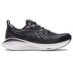 Asics Gel-Cumulus 25 Hardloopschoenen Heren 42
