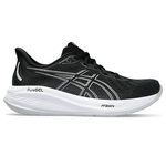 Asics Gel-Cumulus 27 Hardloopschoenen Dames 39