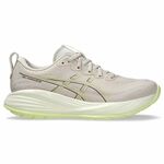 Asics Gel-Kayano 31 Hardloopschoenen Heren 43.5
