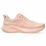 Asics Gel-Nimbus 27 Hardloopschoenen Heren 43.5