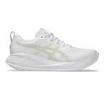 Asics Gel-Cumulus 27 Hardloopschoenen Dames 38