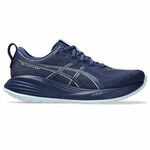 Asics Gel-Kayano 29 Hardloopschoenen Dames 38