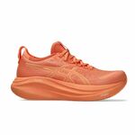 Asics Gel-Kayano 30 Hardloopschoenen Dames 38
