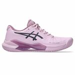 Asics Game FF Clay/OC Tennisschoenen Heren 41.5