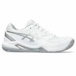 Asics Gel-Dedicate 8 Clay Tennisschoenen Dames 38