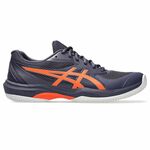 Asics Game FF Clay/OC Tennisschoenen Heren 42.5