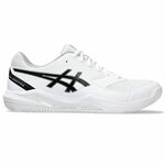 Asics Gel-Dedicate 8 Clay Tennisschoenen Heren 49