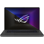 ASUS Zenbook Pro Duo 15 OLED UX582HS-H2003X 1 TB SSD, GeForce RTX 3080, Wifi 6, Touch, Win 11