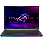 Asus ROG Zephyrus G16 - Laptop - 16" Full HD+ - Intel Core i7-12700H - NVIDIA GeForce RTX 4060 - 16 GB DDR4 - 512 GB SSD - Windows 11 Home - tsb QWERTY