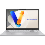 ASUS VivoBook 17 X1704ZA-AU045W - Laptop - 17.3" Full HD - Intel Core i7-1255U - Iris Xe Graphics - 16 GB DDR4 - 1 TB SSD - Windows 11 Home - tsb QWERTY