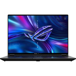 ASUS TUF Gaming F15 FX507ZU4-LP067W - Laptop - 15.6" Full HD - Intel Core i7-12700H - NVIDIA GeForce RTX 4050 - 16 GB DDR4 - 512 GB SSD - Windows 11 Home - tsb QWERTY