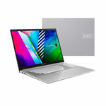 ASUS VivoBook Pro 16X N7600PC-L2010W 1TB, RTX 3050, WiFi 6, Win 11