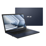 Asus VivoBook 17 X712EA-BX176W -17 inch Laptop