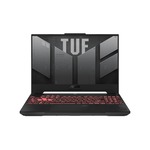 Asus TUF Gaming A15 FA507NU-LP045W -16 inch Laptop