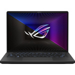 Asus gaming laptop GV301QE-K6005T