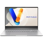 Asus X515EA 15.6 F-HD i3-1115G4 / 8GB / 512GB SSD / W11Pro