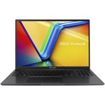 ASUS X415EA-EB850W - Laptop - 14.0" Full HD - Intel Core I3-1115G4 -