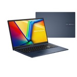 Asus VivoBook 17 S712EA-BX536W -17 inch Laptop