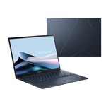 Asus laptop X415JA-EB110T