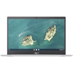 Asus VivoBook Flip TP412FA-EC554T -14 inch 2-in-1 laptop
