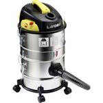 Lavor Ashley KOMBO 4in1 Nat- en droogzuiger 1200 W 28 l