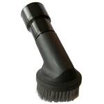 Lavor 3.754.0004 Meubelmondstuk